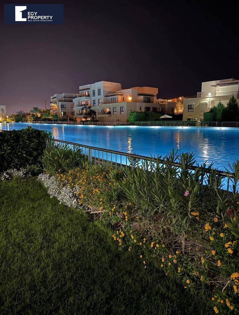 9 WhatsApp Image 2025-11-04 at 1.36. 47 AM. jpeg