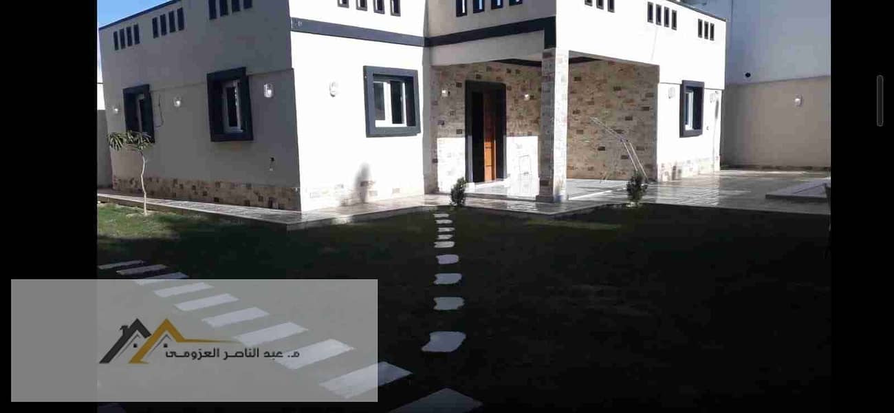 1000972651. jpg 1000972651. jpg