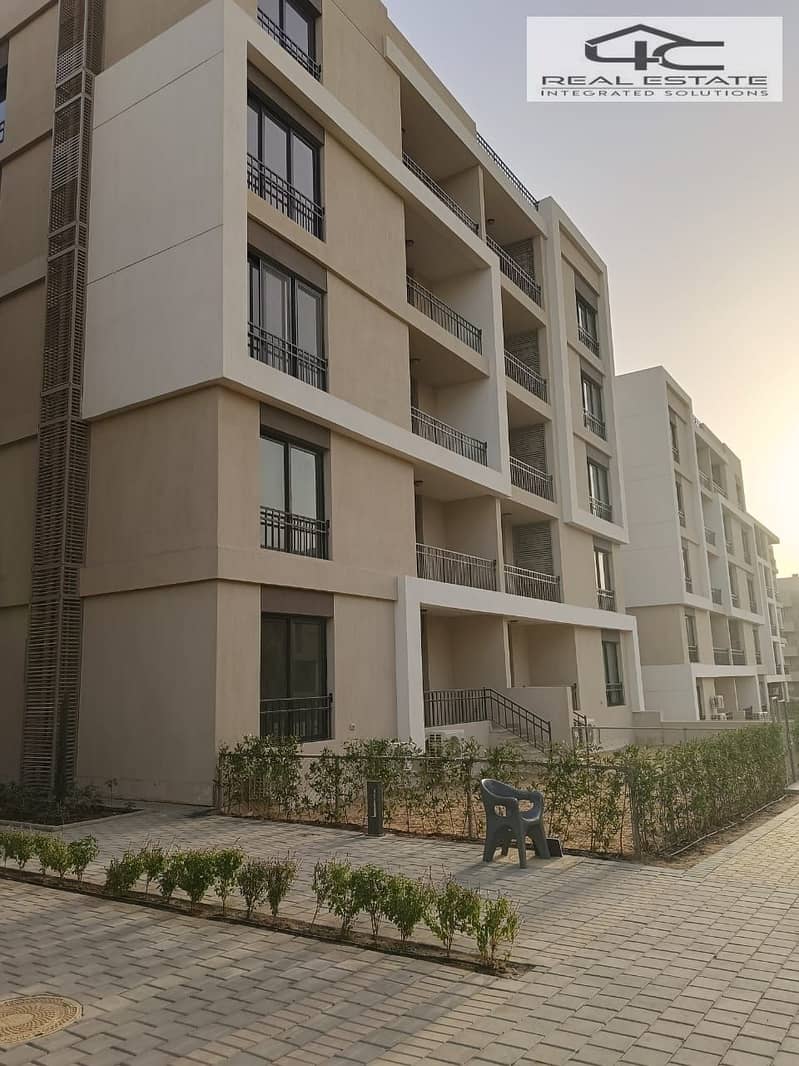 11 WhatsApp Image 2025-02-02 at 2.44. 58 PM (2). jpeg