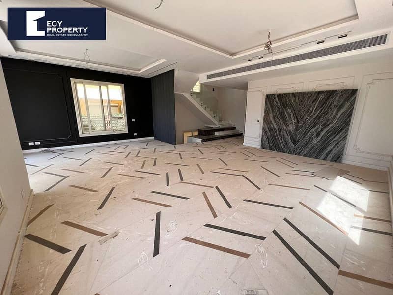 2 _files_WhatsApp Image 2025-09-23 at 1.41. 50 PM. jpeg