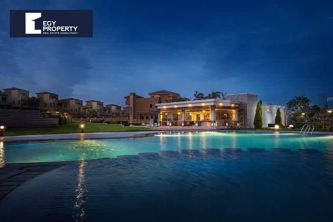 6 WhatsApp Image 2025-11-03 at 5.27. 19 PM (1). jpeg