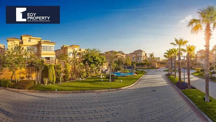 8 WhatsApp Image 2025-11-03 at 5.27. 19 PM. jpeg