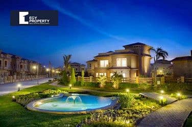 10 pnw8o2qBYbWK8rC8_thumb. jpg