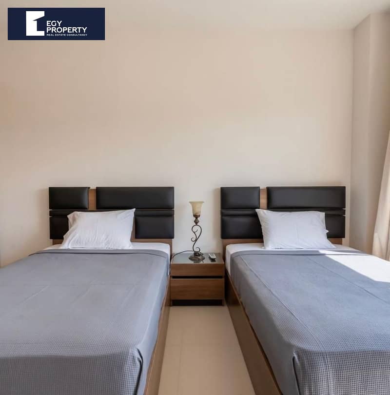 5 _files_1000588912. jpg