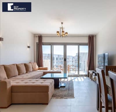 2 Bedroom Chalet for Sale in North Coast, Matruh - _files_1000588904. jpg