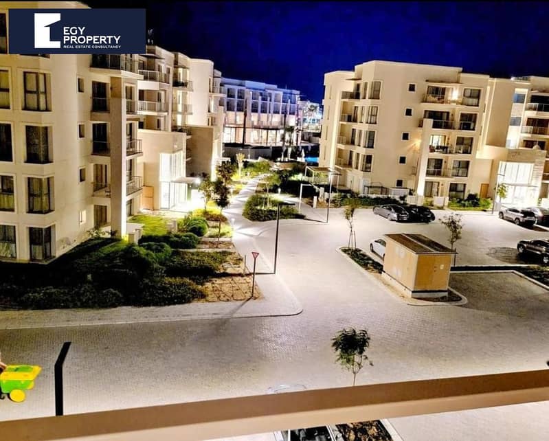 9 WhatsApp Image 2025-11-04 at 2.01. 24 AM. jpeg