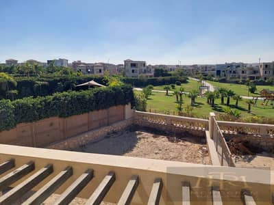 فیلا 5 غرف نوم للبيع في القاهرة الجديدة، القاهرة - 510244649_29933552376291082_8426592852626090948_n. jpg