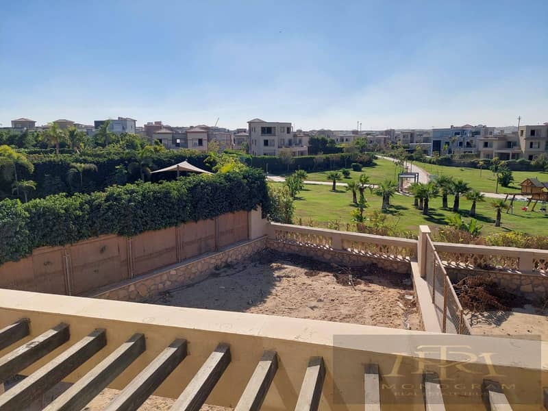 510244649_29933552376291082_8426592852626090948_n. jpg 510244649_29933552376291082_8426592852626090948_n. jpg