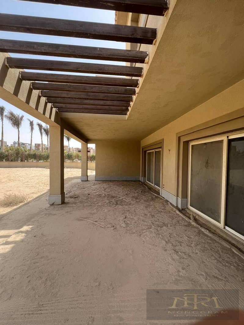 2 506530958_2614121322127861_2011406004188948758_n. jpg