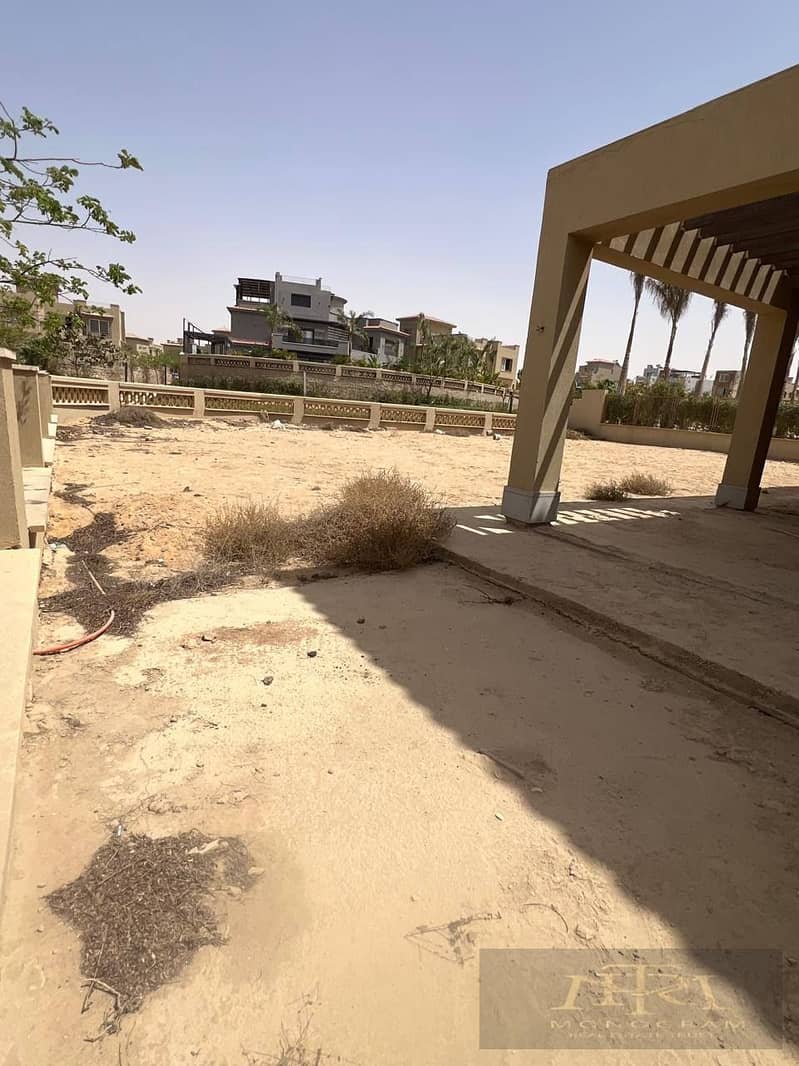 3 506634448_2614121362127857_1792584455297273068_n. jpg