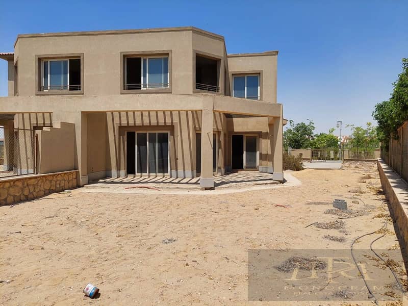 4 510511527_29933552859624367_4175601478697928294_n. jpg