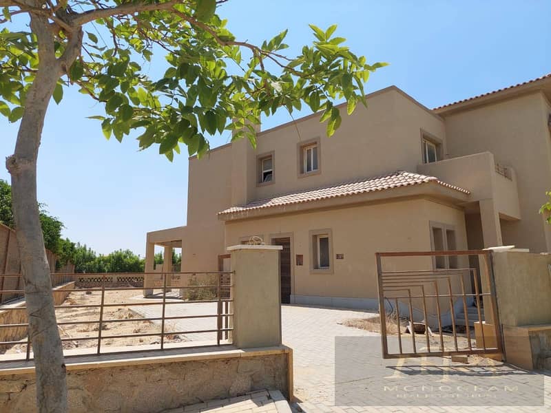 5 510941278_29933553372957649_6270860411763932879_n. jpg