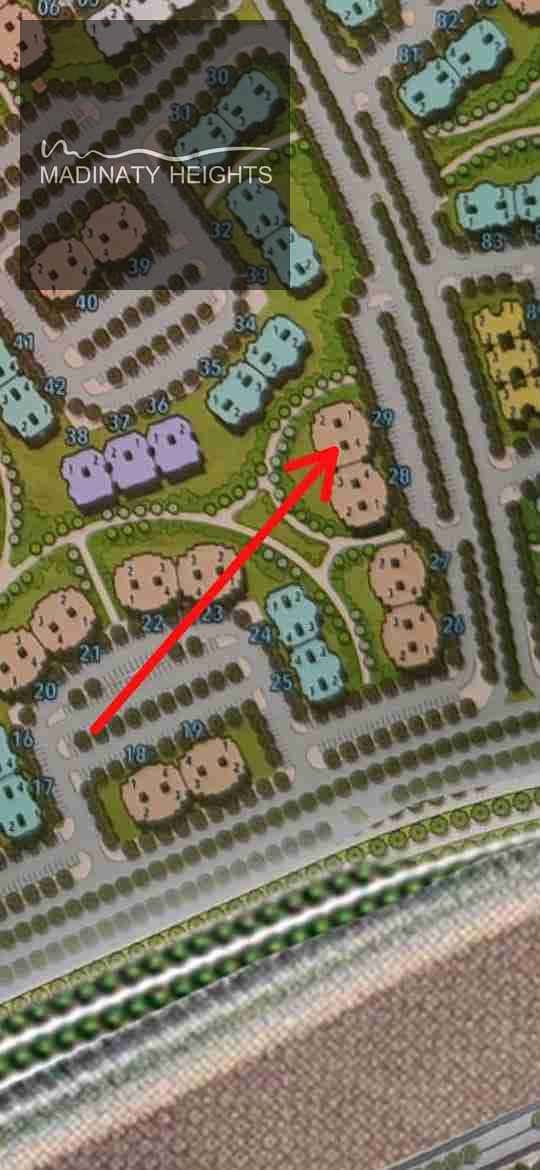 1000183237. jpg 1000183237. jpg