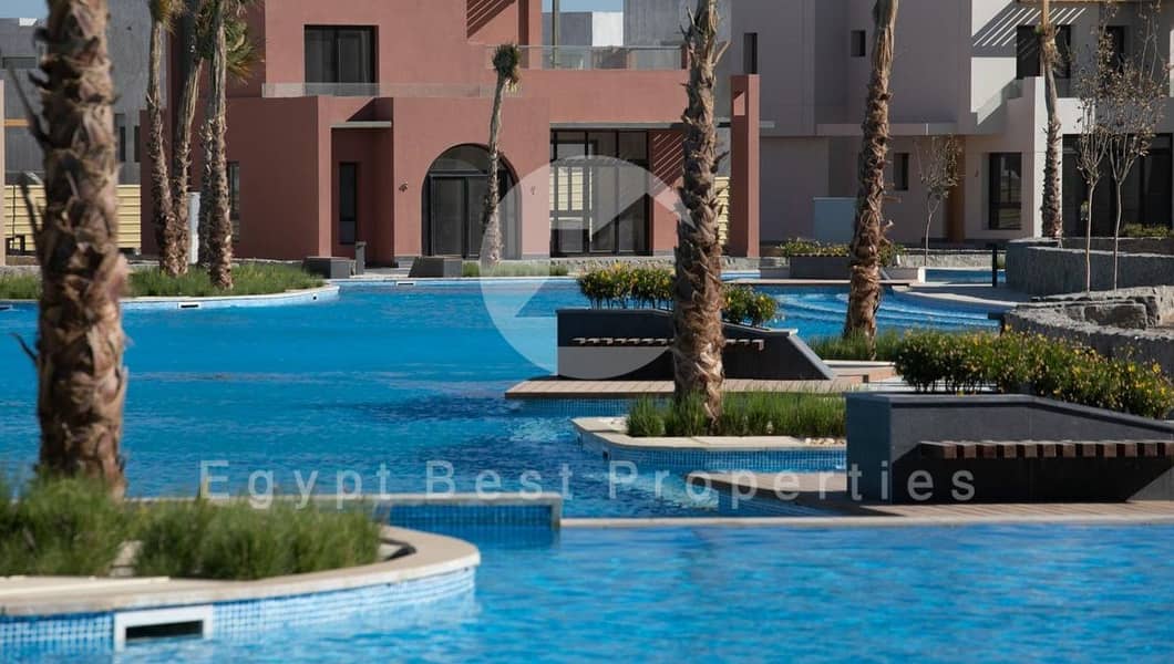 10 WhatsApp Image 2025-09-01 at 17.46. 33_2f8360d2. jpg