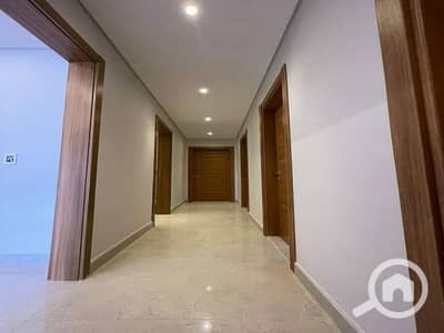 فلیٹ 3 غرف نوم للبيع في القاهرة الجديدة، القاهرة - IMG-20240302-WA0093. jpg