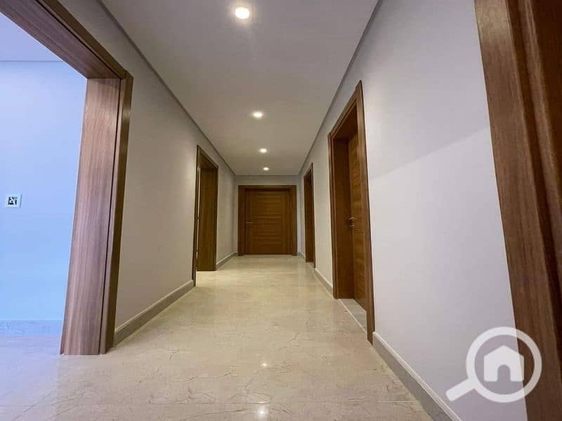 IMG-20240302-WA0093. jpg IMG-20240302-WA0093. jpg