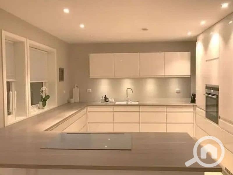 6 IMG-20240302-WA0103. jpg