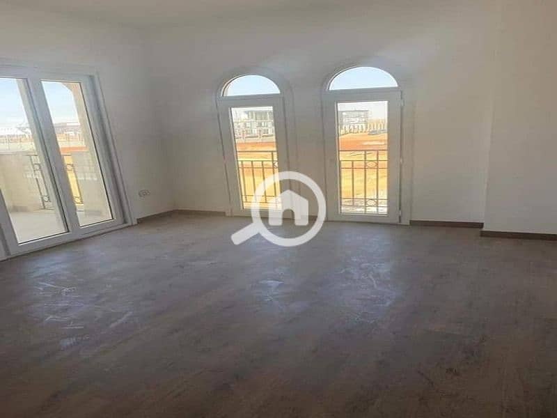 7 IMG-20240302-WA0101. jpg