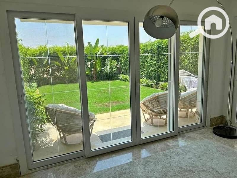 IMG_0741. JPG IMG_0741. JPG