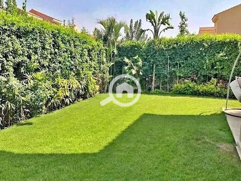 10 IMG-20240302-WA0091. jpg