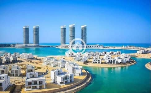 فلیٹ 3 غرف نوم للبيع في الساحل الشمالي، مطروح - IMG_0443. JPG