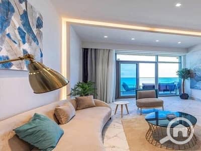 شقة 3 غرف نوم للبيع في الساحل الشمالي، مطروح - IMG_0343. JPG