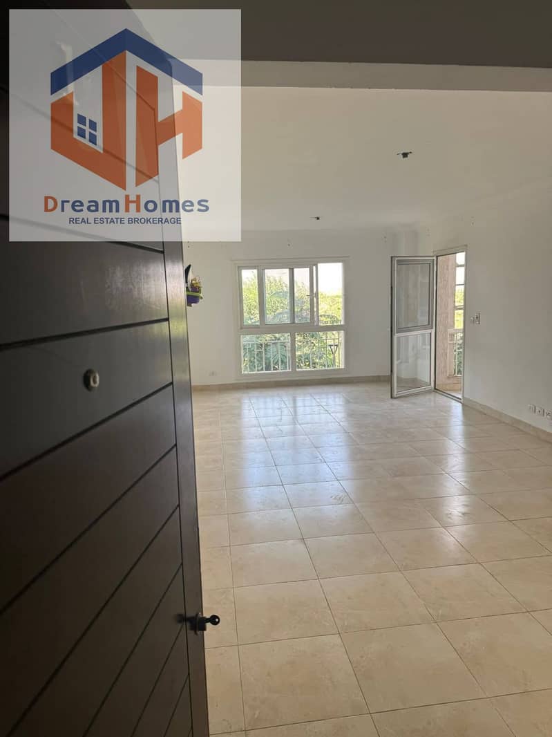 574023980_805477162269385_6596682603991080931_n. jpg