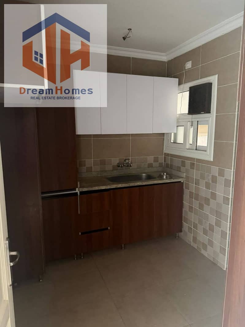 9 573890974_805477408936027_7624183030113389116_n. jpg