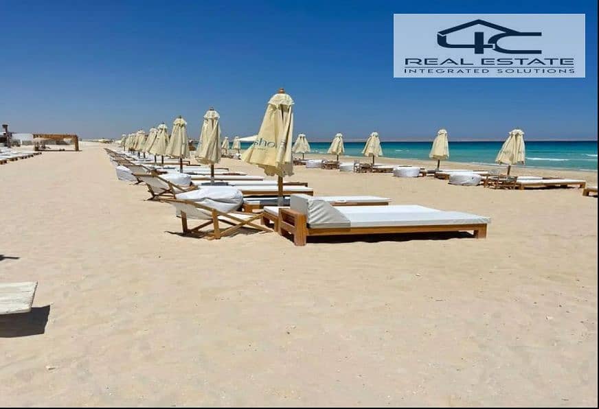 2 2025-07-22_14h23_23. png