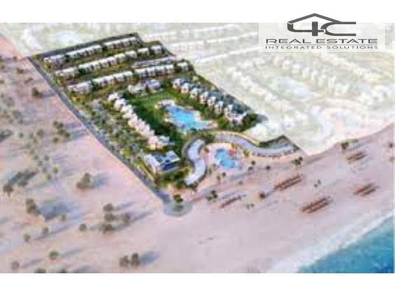 7 WhatsApp Image 2024-02-24 at 5.07. 52 PM (1). jpeg