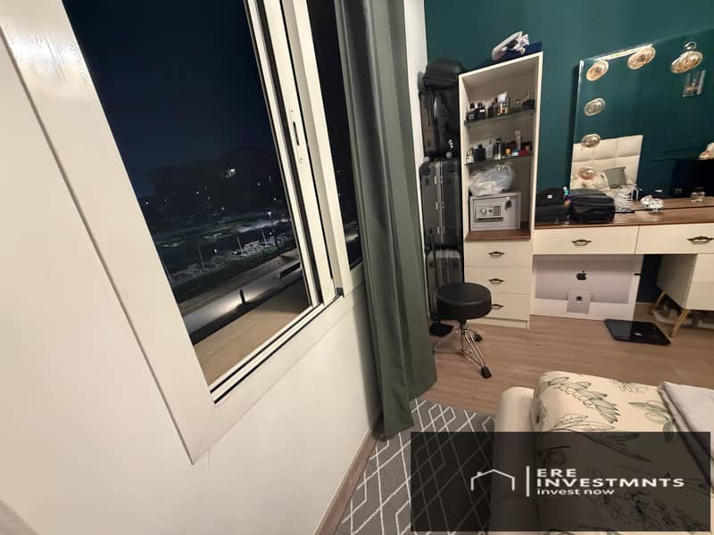 5 WhatsApp Image 2025-11-02 at 10.50. 23 PM. jpeg