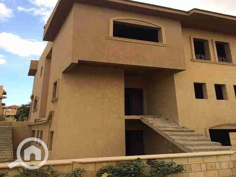 2 IMG-20230327-WA0059. jpg