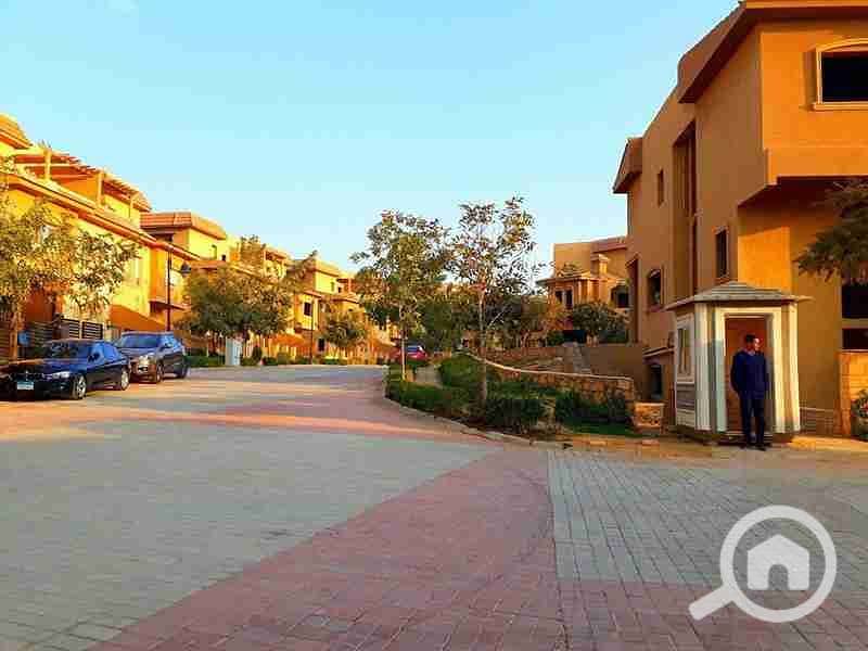 3 IMG-20220621-WA0032. jpg