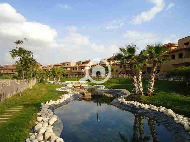 4 IMG-20220621-WA0035. jpg