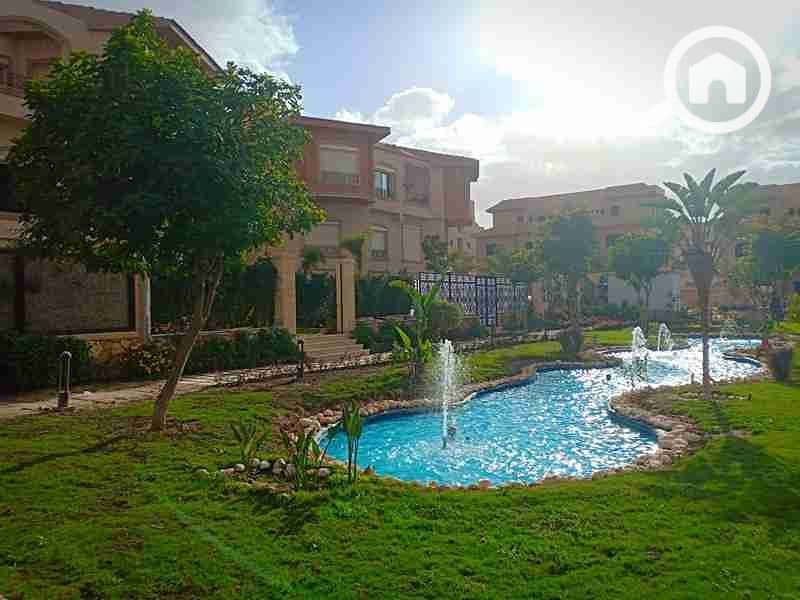 5 IMG-20220621-WA0040. jpg