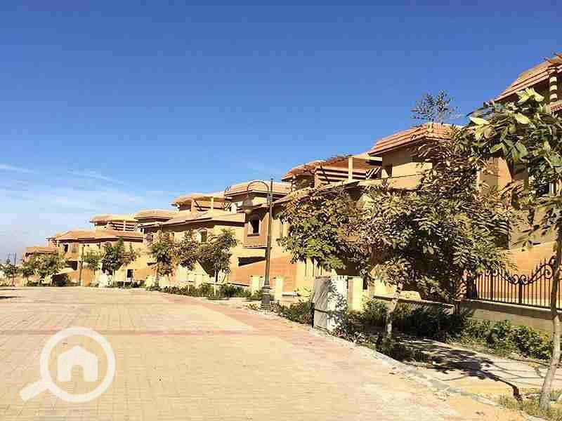 7 IMG-20220621-WA0038. jpg