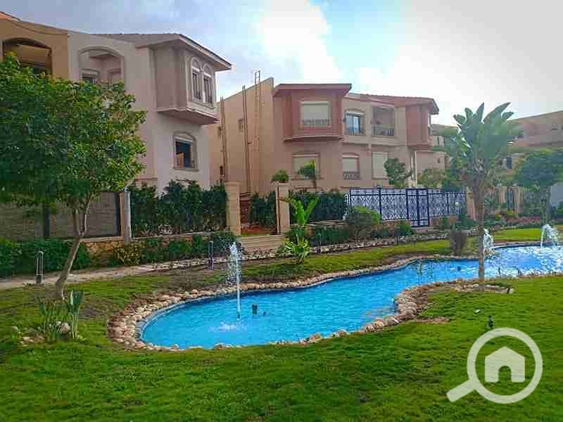 8 IMG-20220621-WA0036. jpg