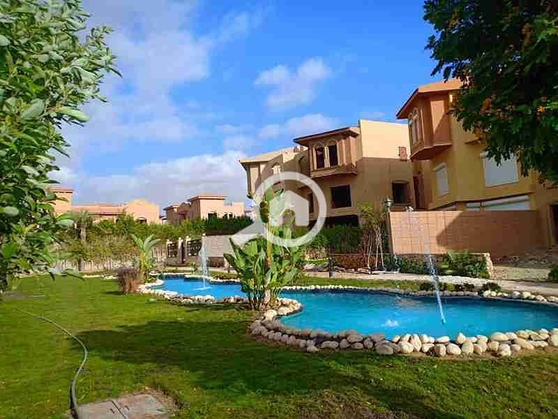 9 IMG-20220621-WA0034. jpg