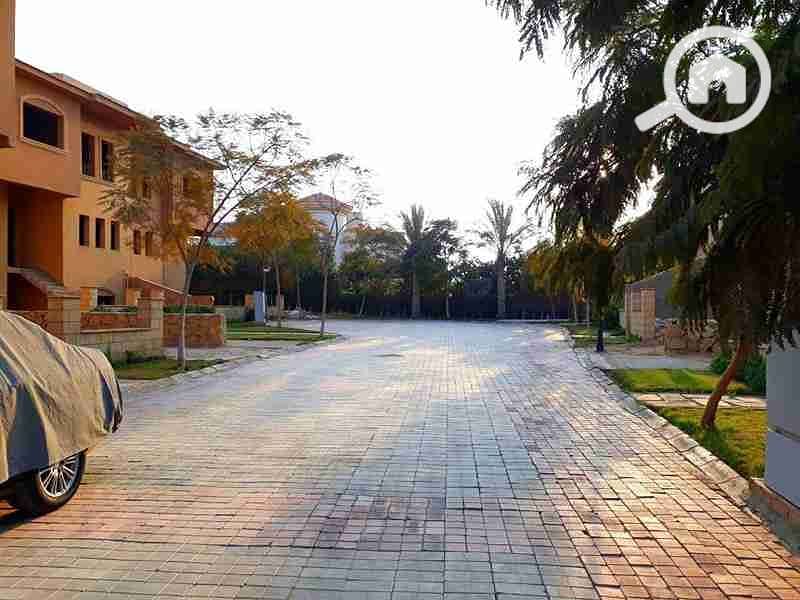 10 IMG-20220621-WA0028. jpg