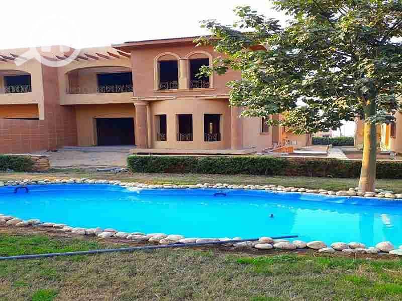 11 IMG-20220621-WA0026. jpg