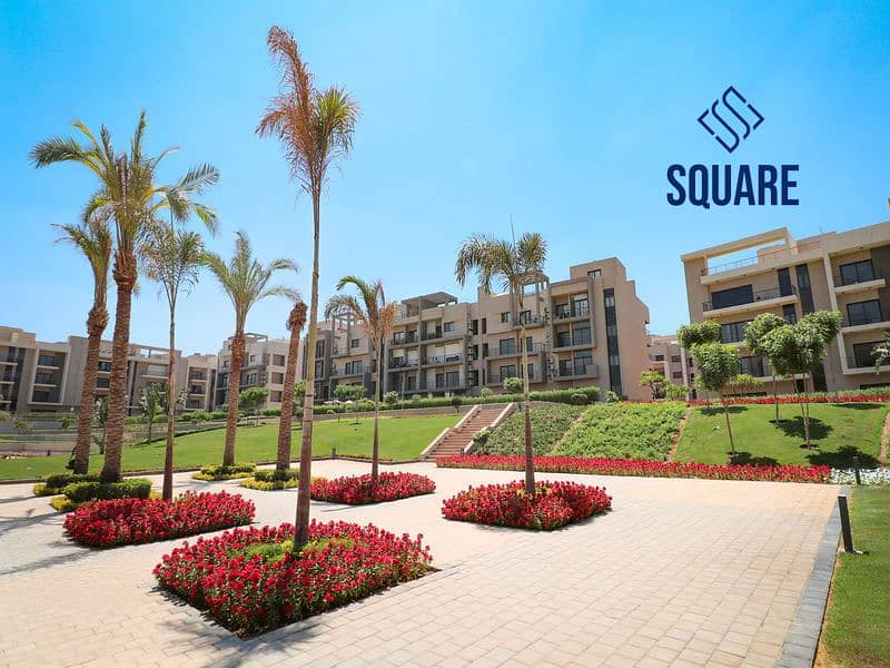 4 IMG_9430-copy_800x600_800x600. jpg