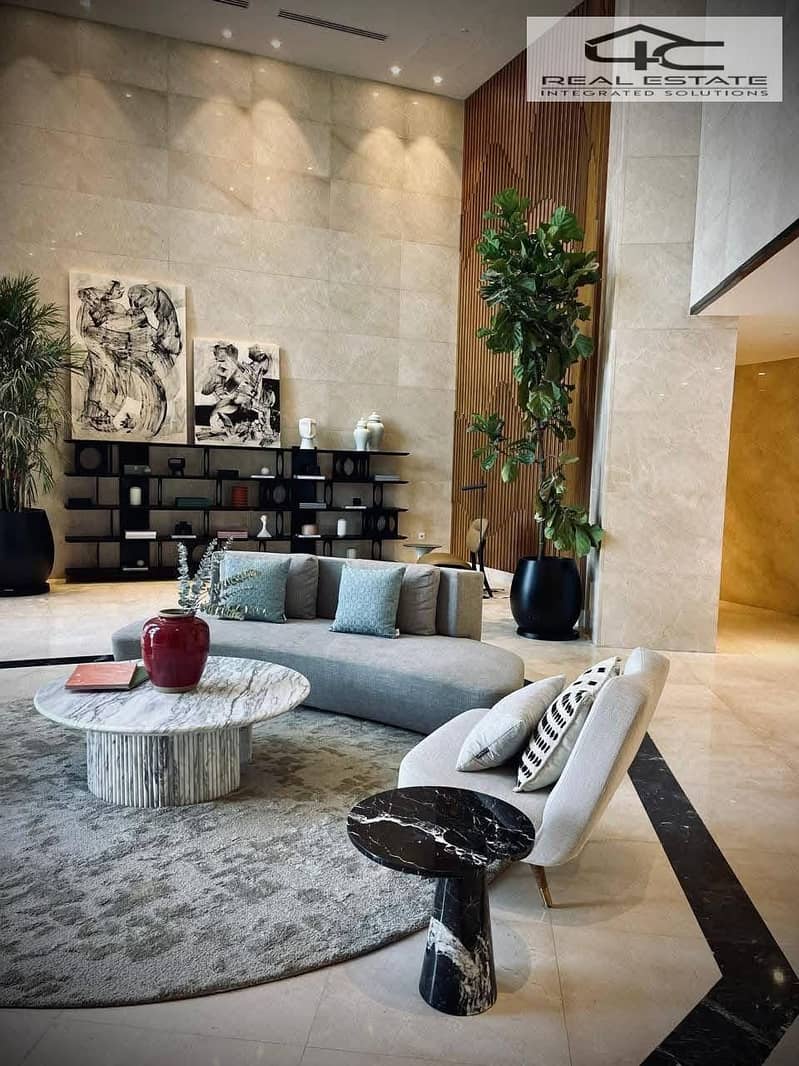 WhatsApp Image 2025-11-03 at 18.03. 26. jpeg