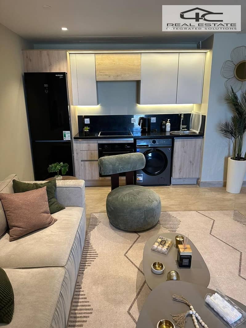 2 WhatsApp Image 2025-11-03 at 18.03. 24. jpeg