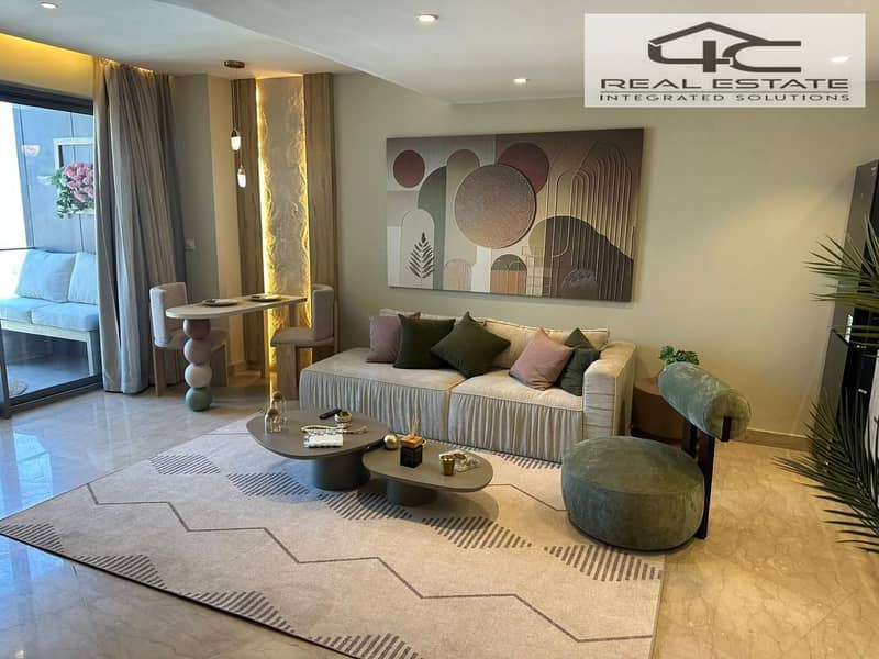 3 WhatsApp Image 2025-11-03 at 18.03. 23 (1). jpeg