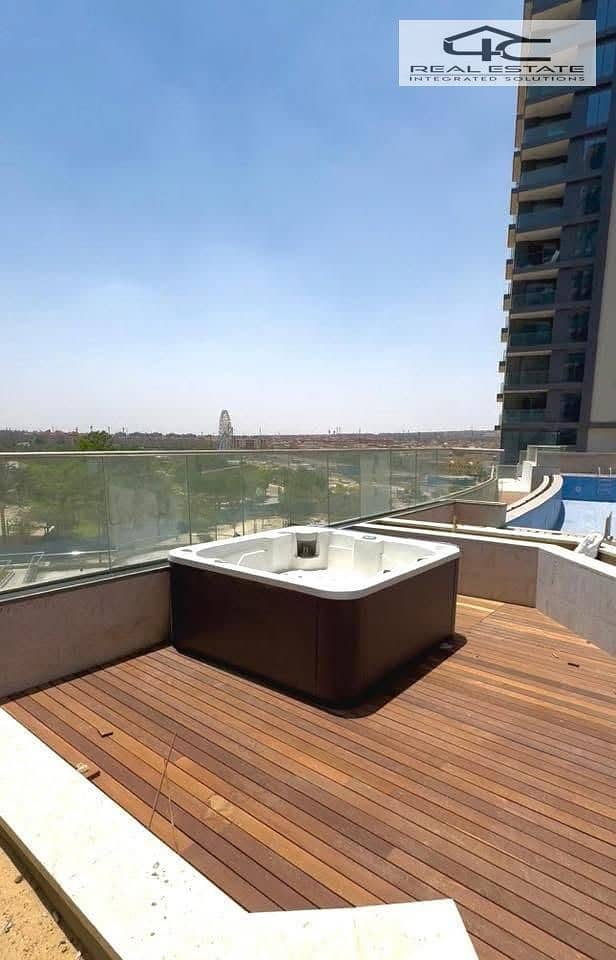 4 WhatsApp Image 2025-11-03 at 18.03. 25. jpeg