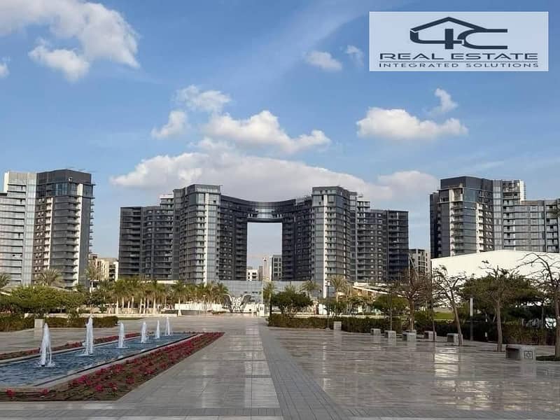 5 WhatsApp Image 2025-11-03 at 18.03. 26 (1). jpeg