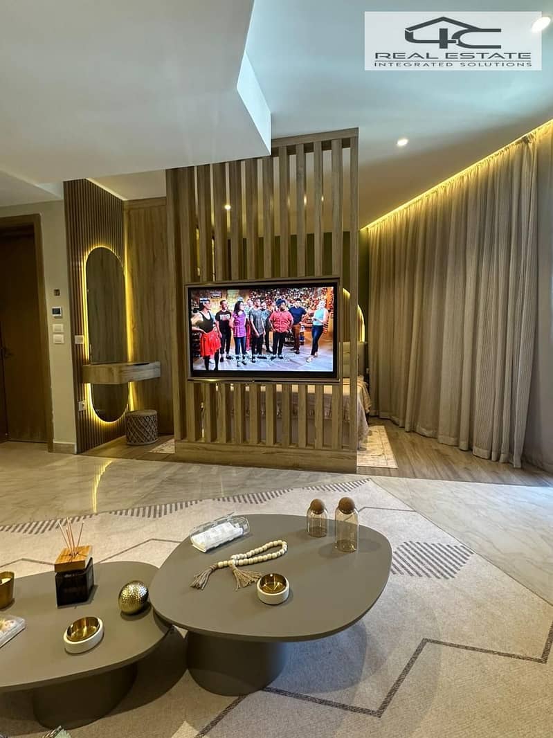 6 WhatsApp Image 2025-11-03 at 18.03. 25 (1). jpeg