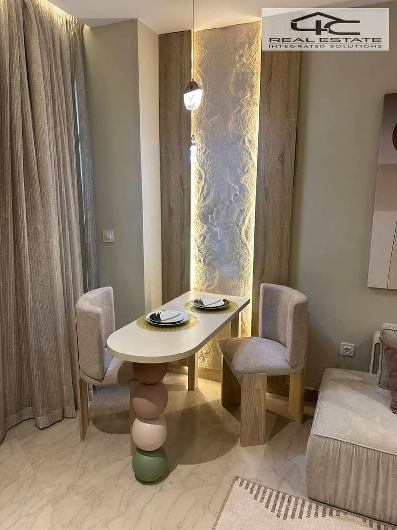 7 WhatsApp Image 2025-11-03 at 18.03. 24 (1). jpeg