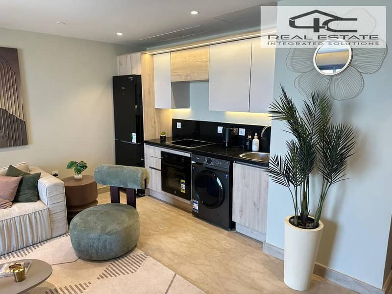 8 WhatsApp Image 2025-11-03 at 18.03. 23. jpeg