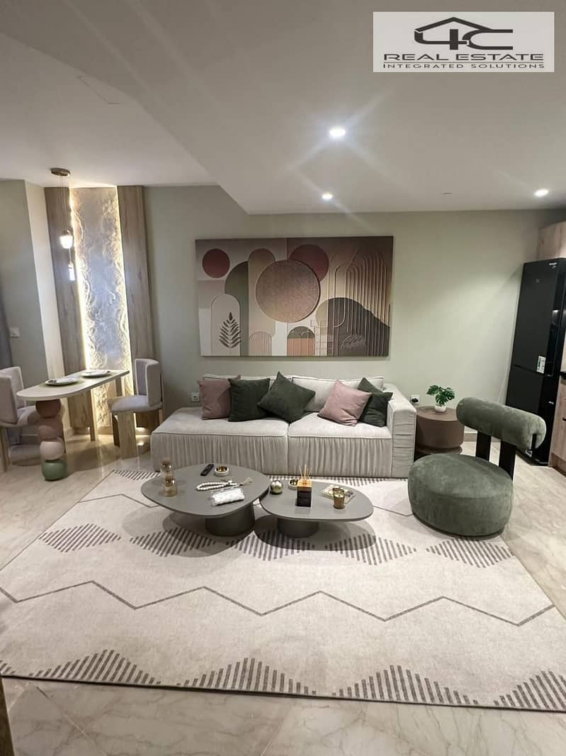 9 WhatsApp Image 2025-11-03 at 18.03. 22. jpeg